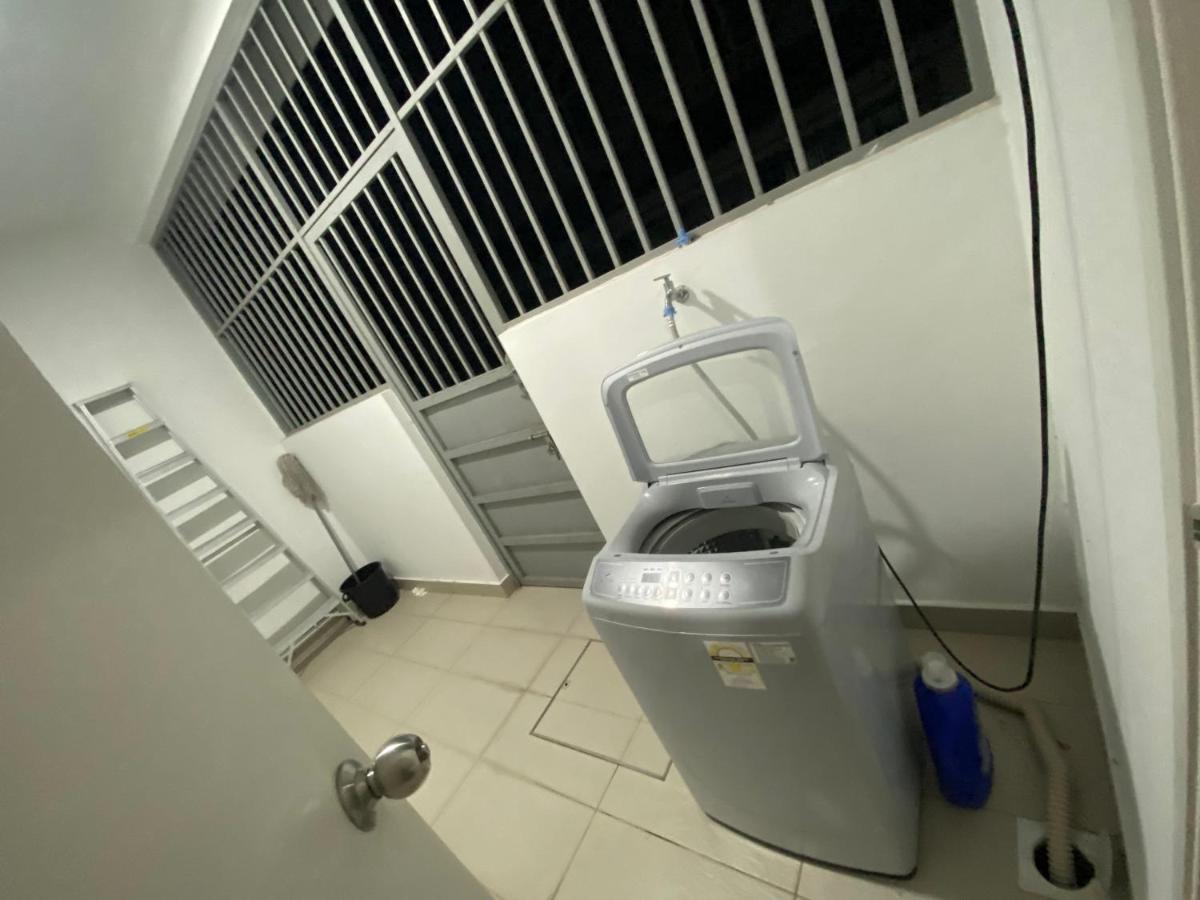 Desaru Happy Guest House D Ngoại thất bức ảnh